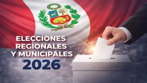 imagen destacada callao enero 2026